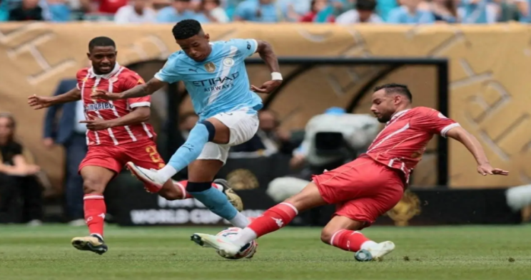 马舒贾足球俱乐部vs辛巴直播_无插件马舒贾足球俱乐部vs辛巴直播入口_马舒贾足球俱乐部vs辛巴直播频道在线-24直播