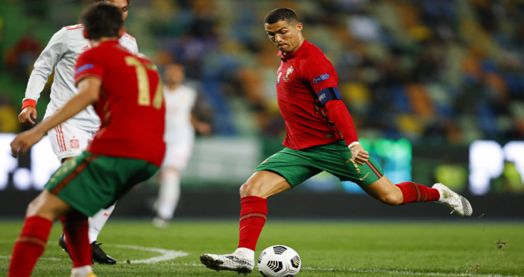 马舒贾足球俱乐部vs辛巴直播_无插件马舒贾足球俱乐部vs辛巴直播入口_马舒贾足球俱乐部vs辛巴直播频道在线-24直播